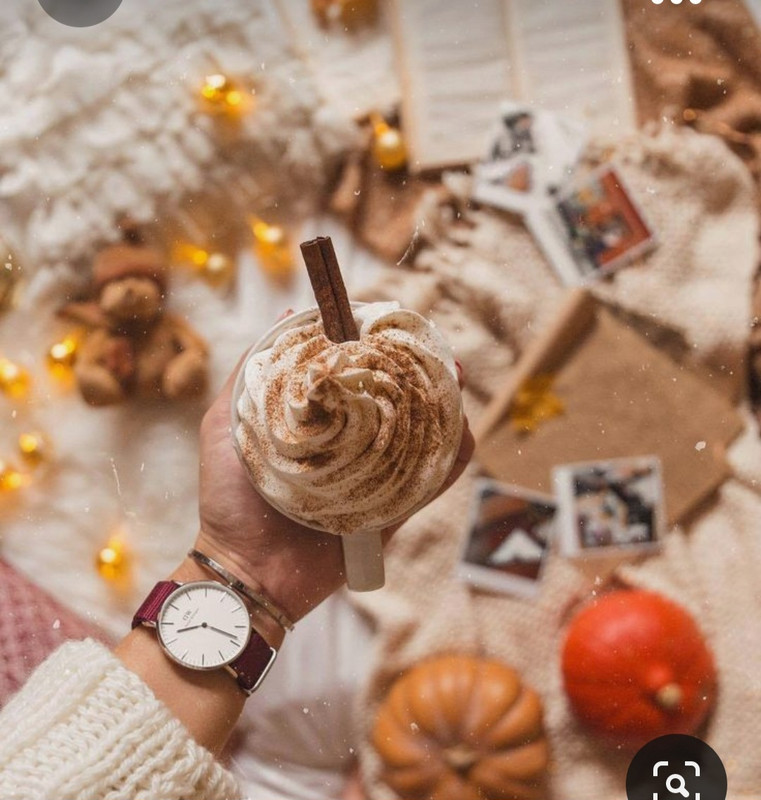 Screenshot_20231015_195322_Pinterest