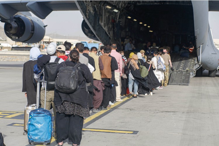 refugees-afghanistan-001