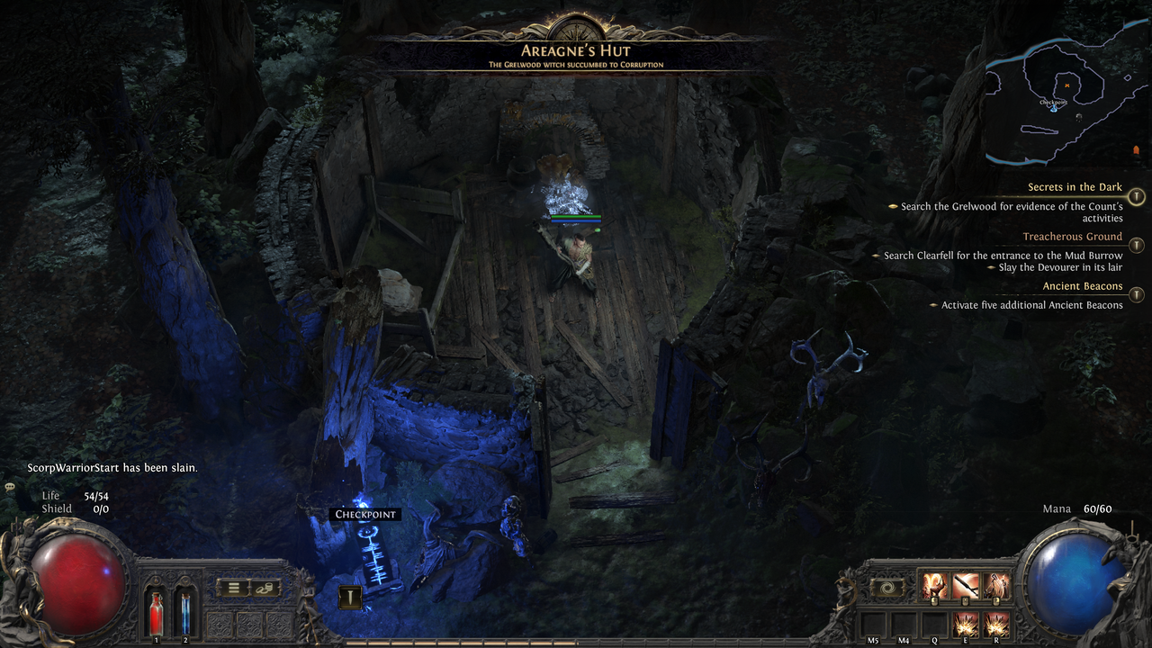Screenshot 2026 05 18 095520