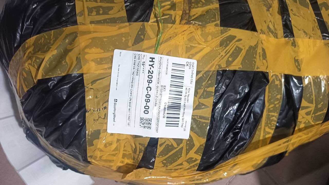 photo 2026 03 28 14 35 04