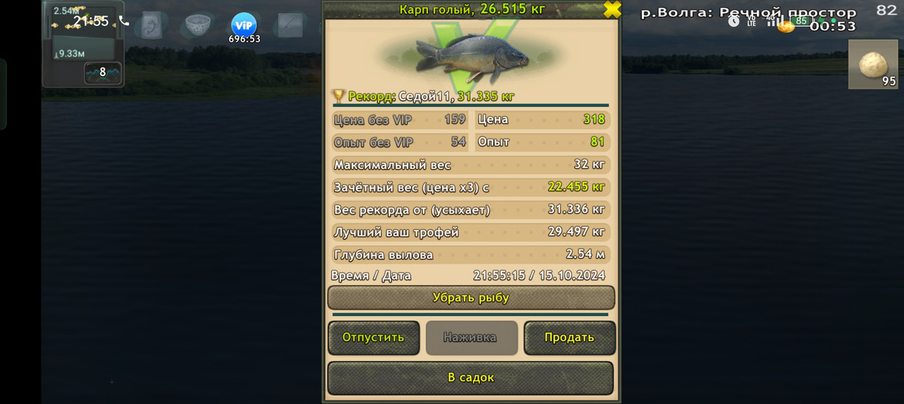 Screenshot-2024-10-15-21-55-20-88-fa28ee