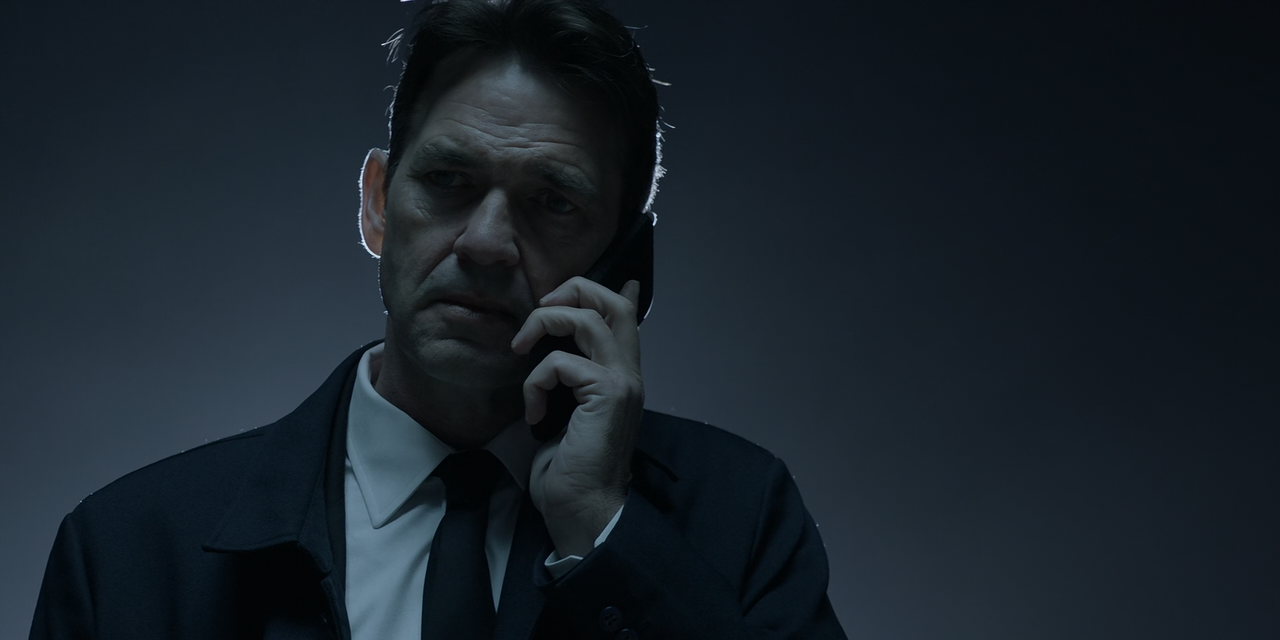 Batwoman.S02E13.I'll.Give.You.a.Clue.1080p.10bit.AMZN.WEB-DL.DDP5.1.HEVC-Vyndros.mkv_snapshot_12.17_