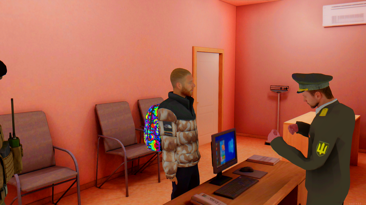 Desktop 06 06 2026 12 06 47 360