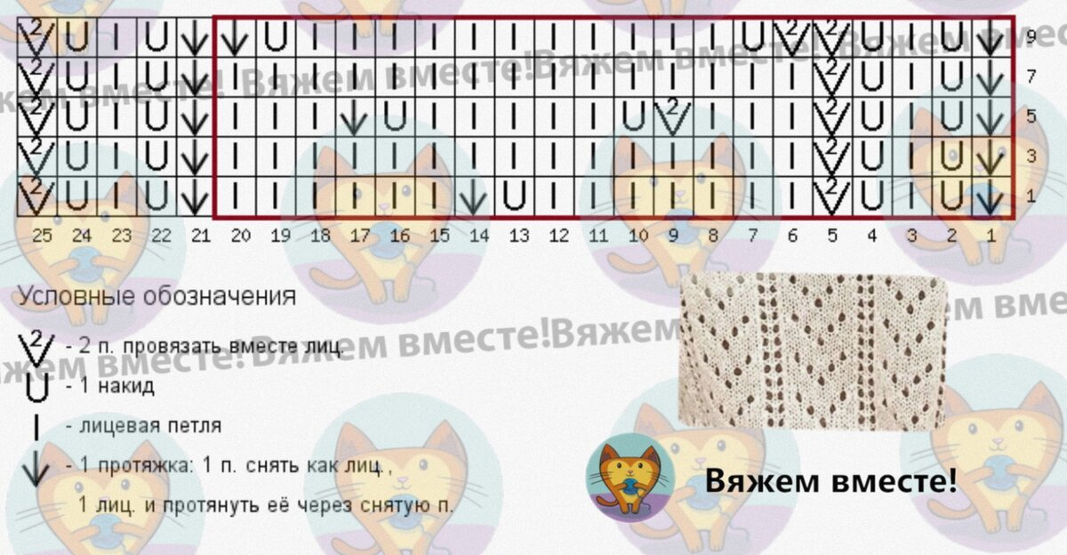 Nh1l1-U5-Kr-OYL9-Ev0-Pt-VCWDAbwx-LJb-F0e-Kl-LUXHtzo-P9m-Udb-Jn-SLs-OXIsy-SSy-C-h-Tn-Uh7-GY7-Ui-O-A-y-Tw-DNJPYS-9