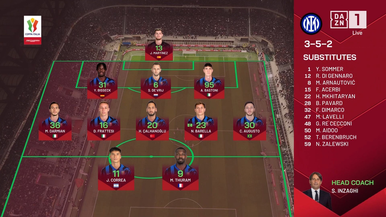 20250402-MIL-INT-COP_1DE-1080.mkv_snapshot_07.45.422