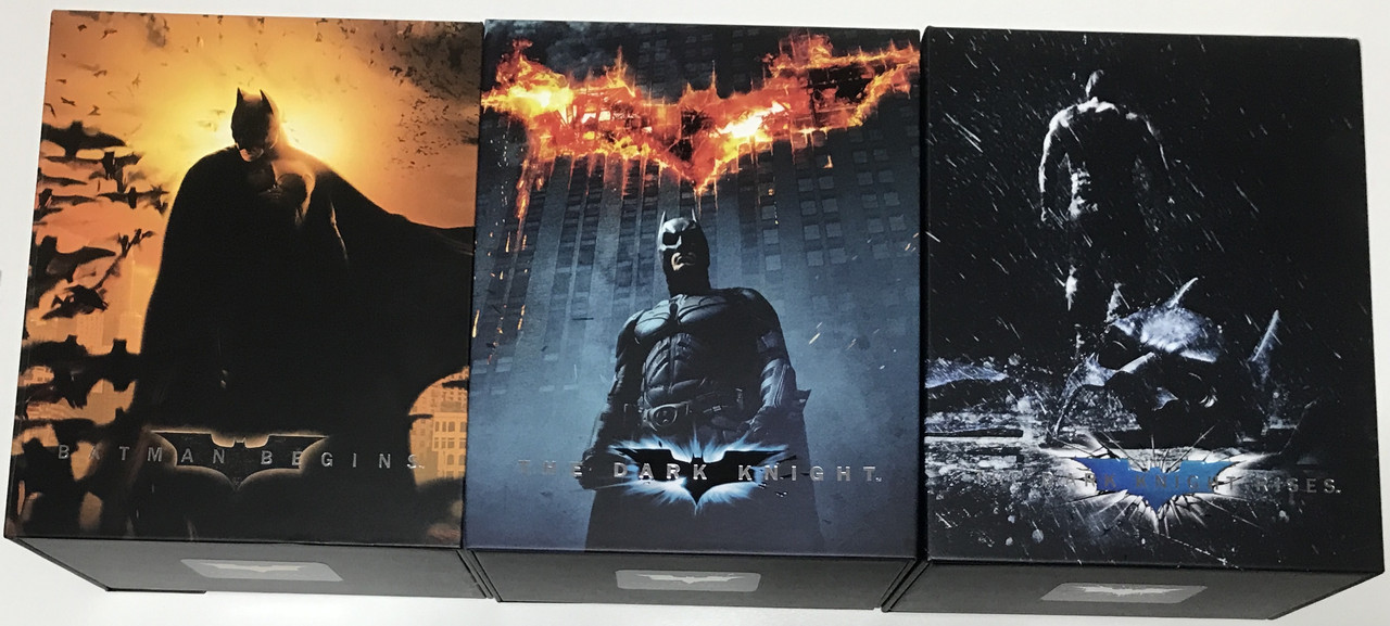 FAC6B086-3320-4C89-AAFE-AFB5CAE3D8B1