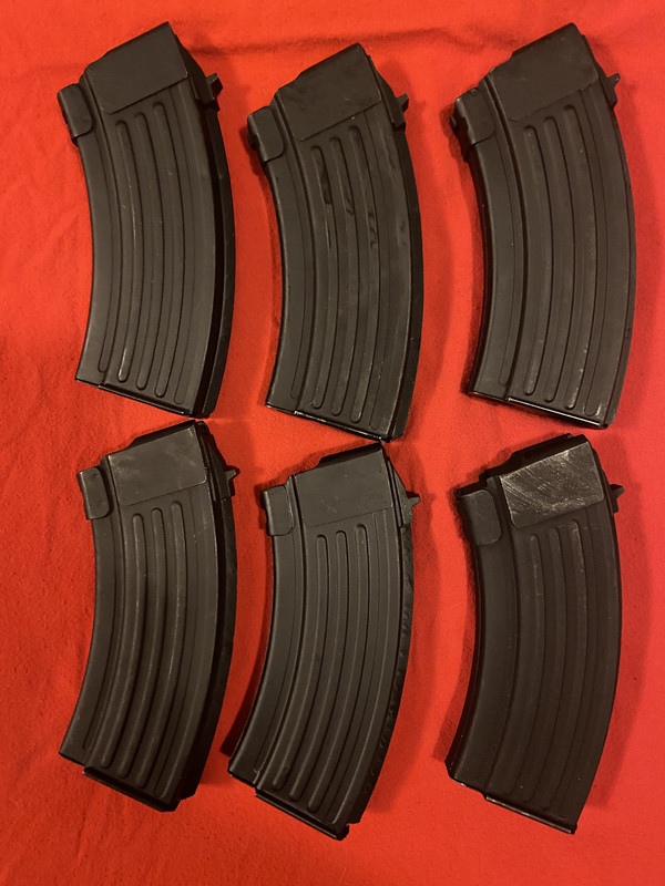 A0D17978-09C0-4279-9A1F-6D17E14AF675