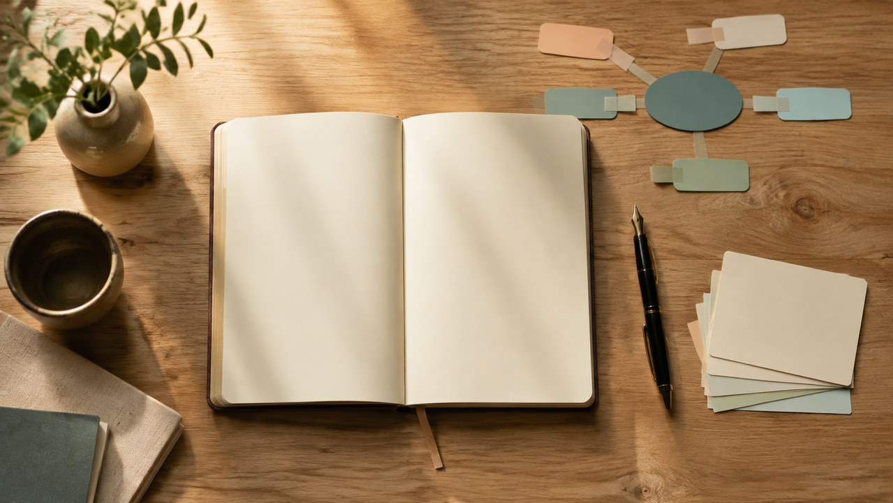 Rise-with-in-journal-(1).png