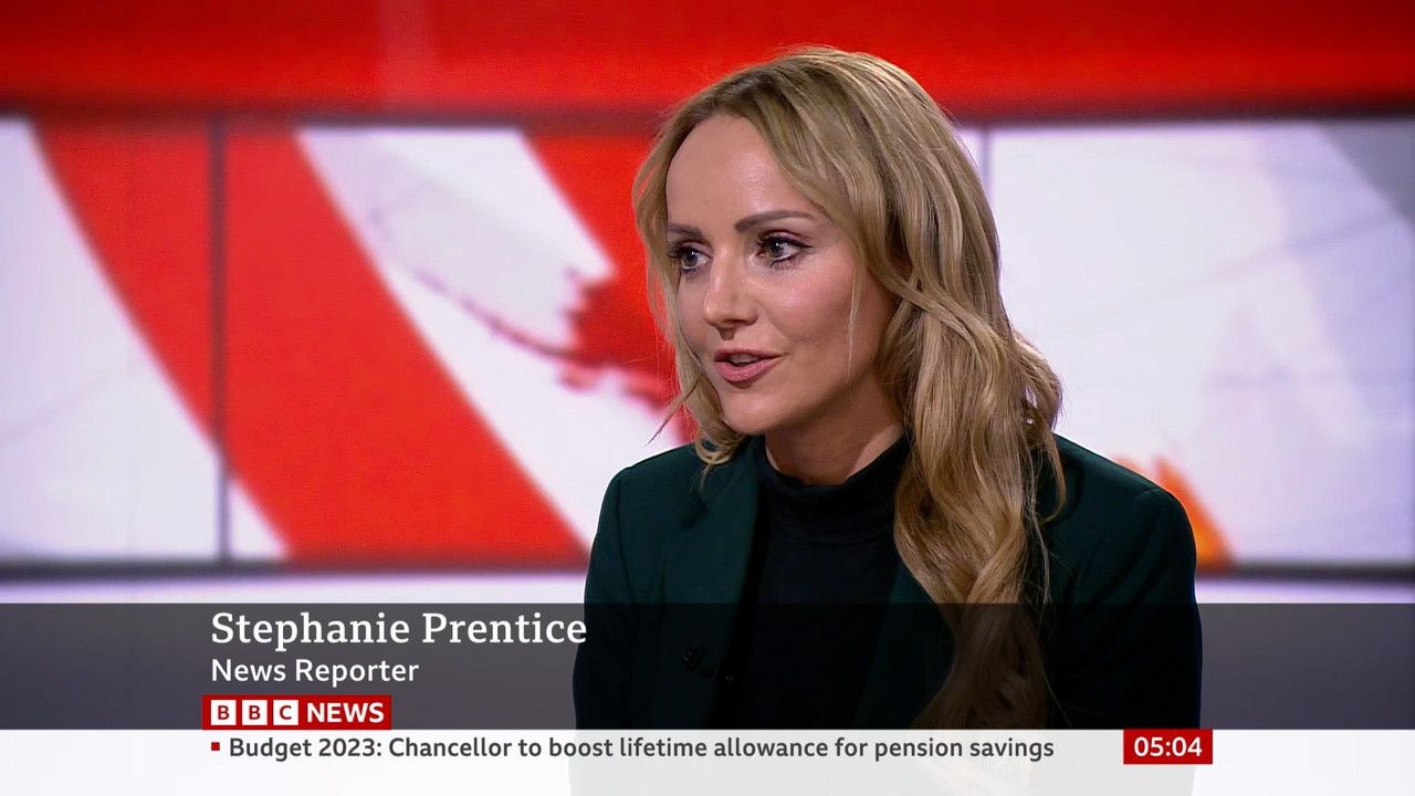 BBC News_20230315_02500600.ts_snapshot_02.16.05.785