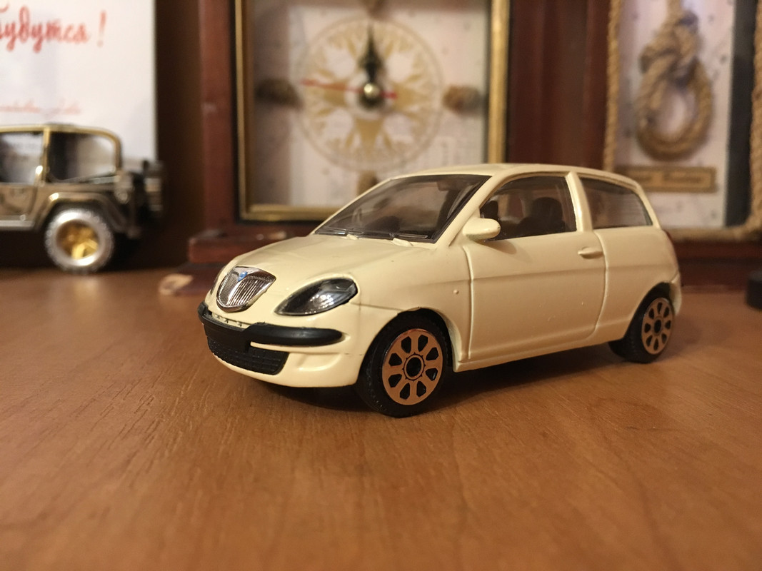 214AE966-D3E3-44F3-88D5-FAEA7FE9F662