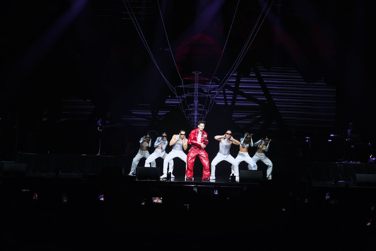 480985656-10223163007337963-1189262181578309343-n