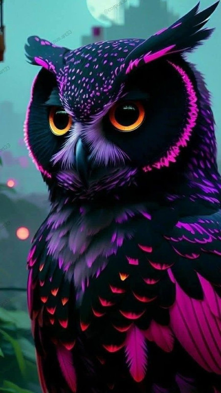 purple-owl.jpg