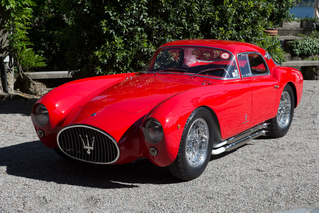 MASERATI-A6-GCS-b