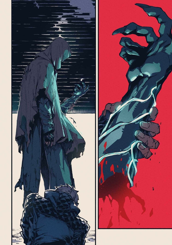 d8e72c4ed07f3523c598181511a40534