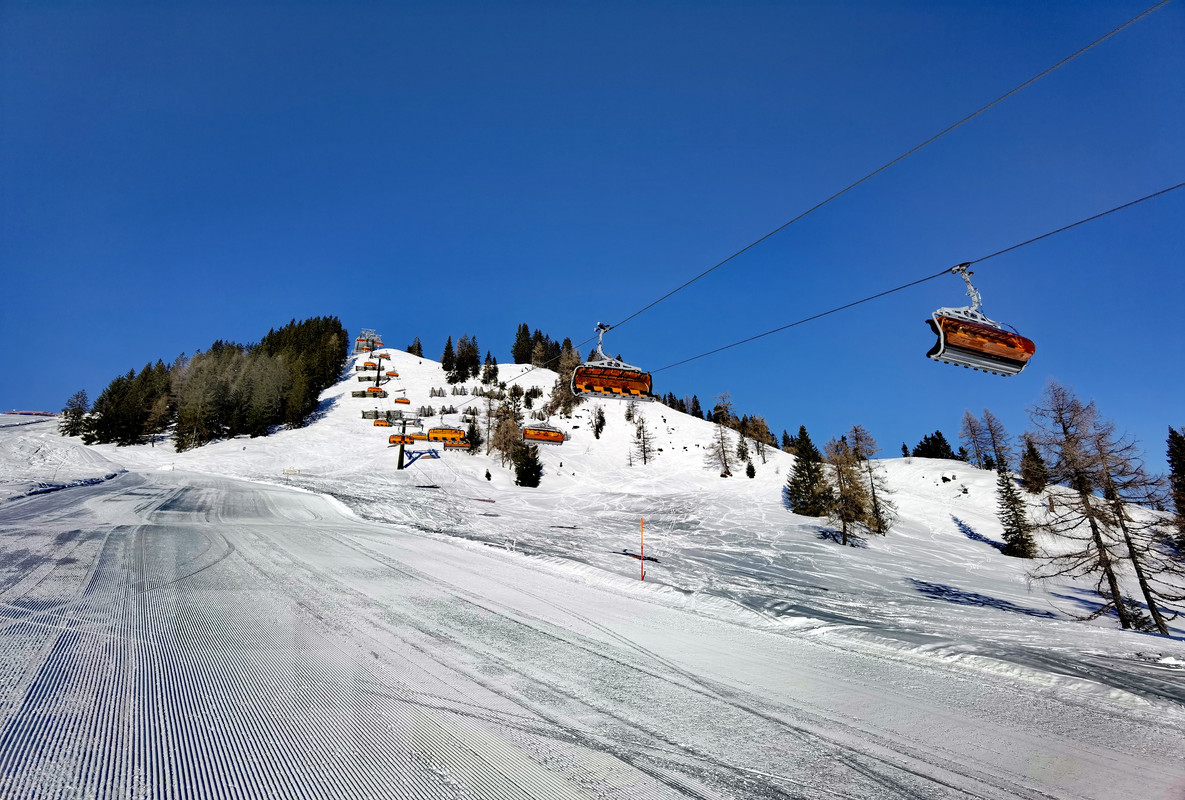 IMG_20220214_093101_edit_56728461665821