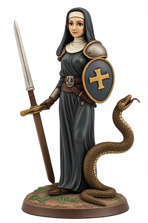 Christian-Warrior-Nun-sword-sh-(42)