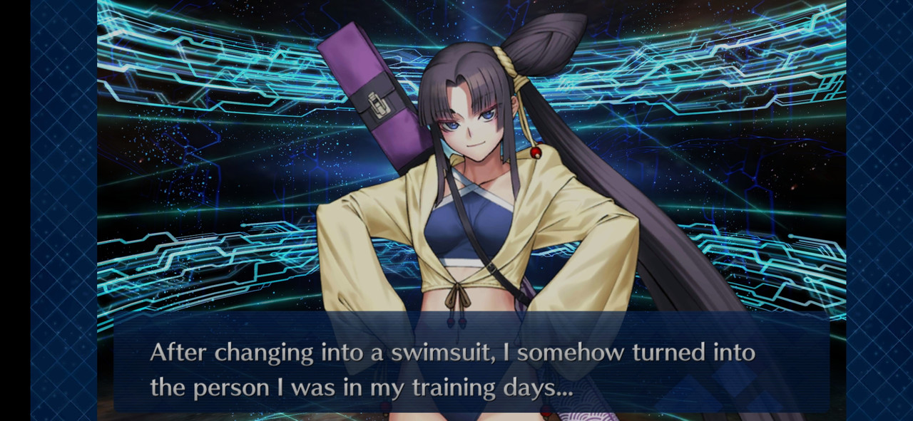 Screenshot-2021-07-15-06-06-53-350-com-aniplex-fategrandorder-en.jpg