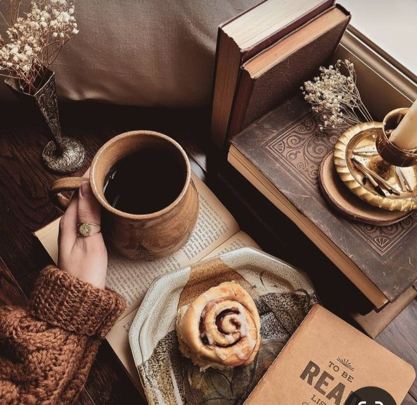 Screenshot_20231122_211637_Pinterest