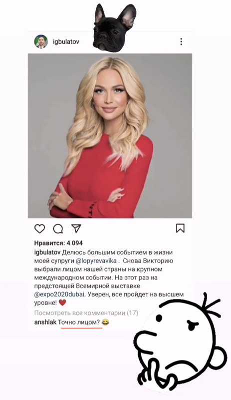 43468D92-35EE-45B8-9834-73C932E2EA42