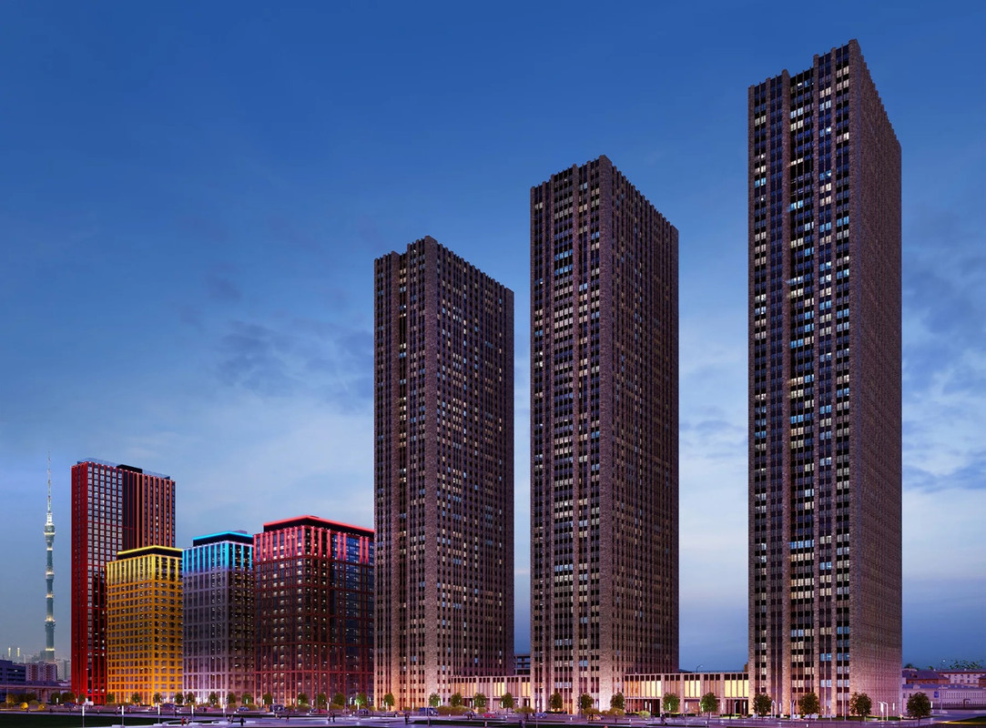 WhatsApp Image 2024-03-21 at 11.34.29