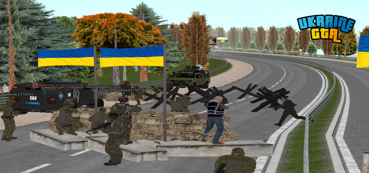UKRAINE GTA 04.10.2025 18_17_05