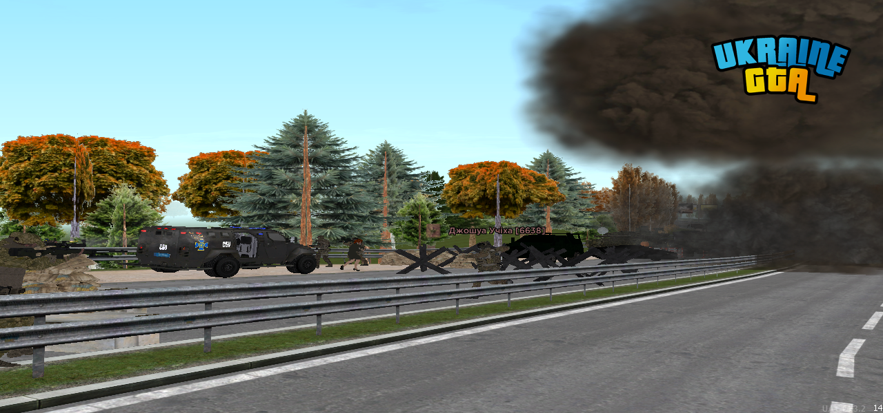 UKRAINE GTA 04.10.2025 18_20_41