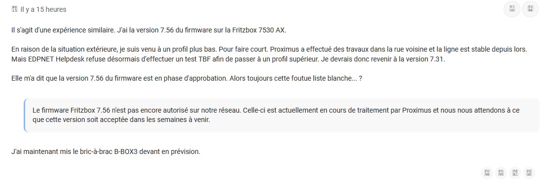 Capture d’écran 2023-08-11 110047