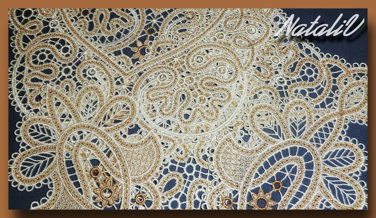 FSL вставка_подвеска (7)