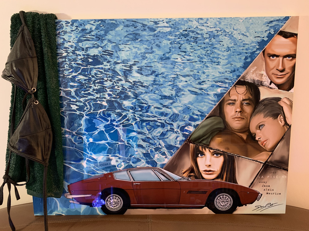 D5209E3F-E0BE-45AC-902B-FB265620F434