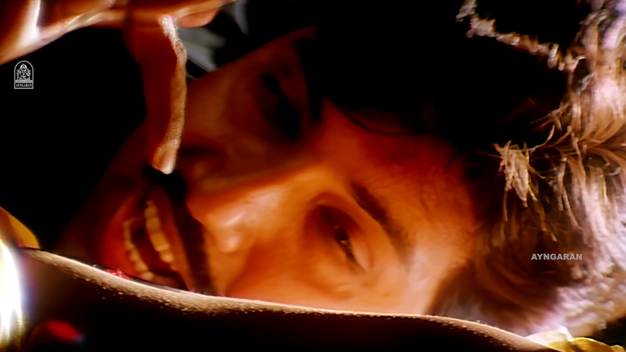 VideoCapture_20251020-212631