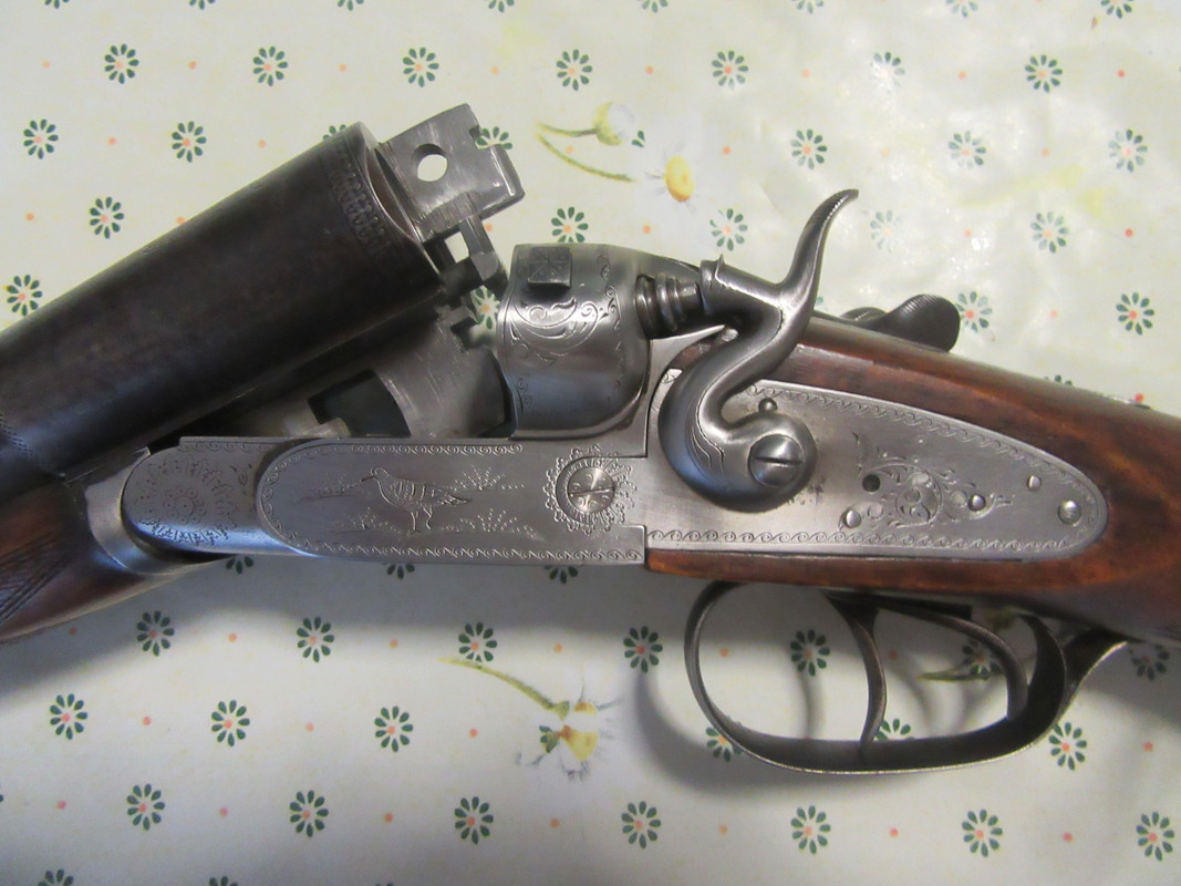 Doppietta del nonno  (6)