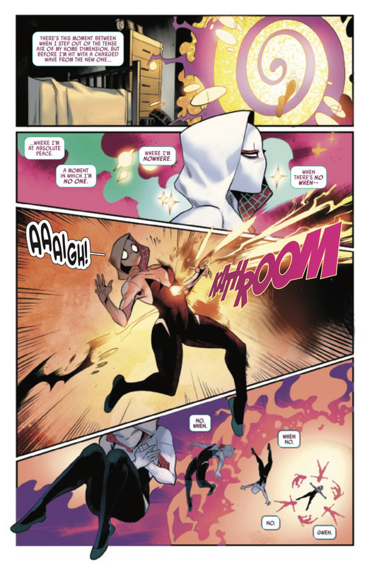 Spider-Gwen-Gwenverse-11.jpg