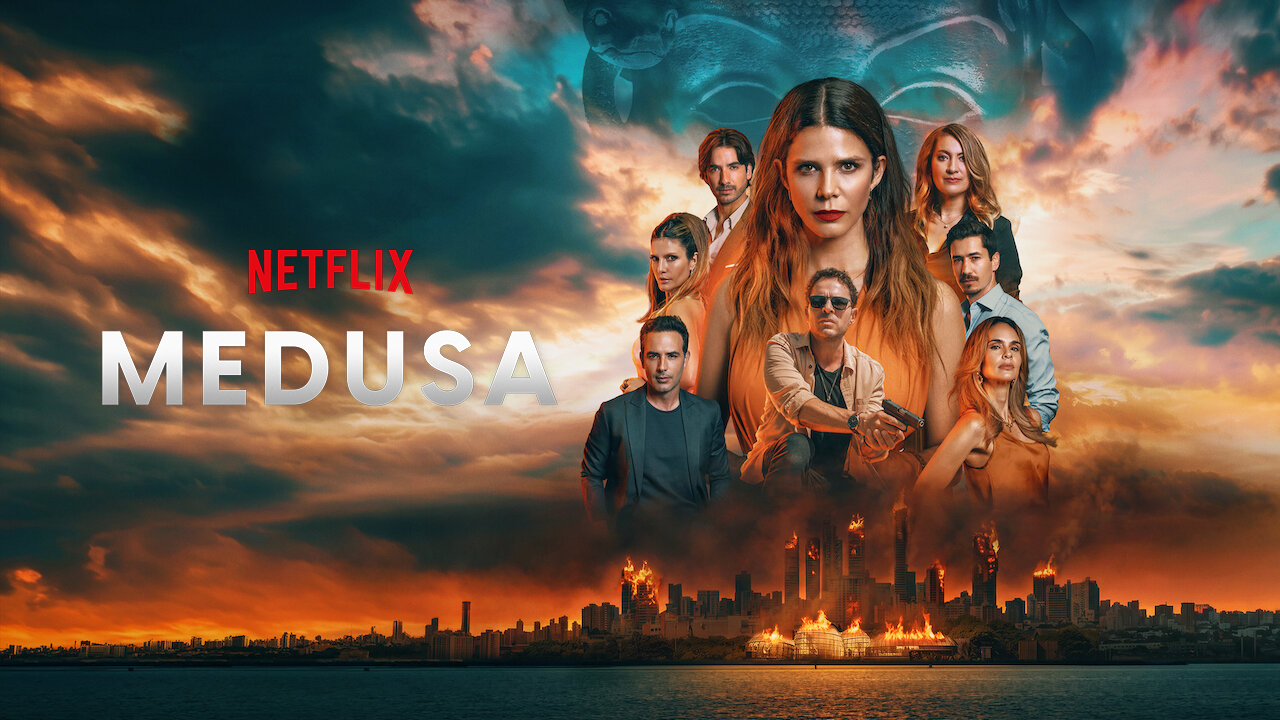 Movie cover image