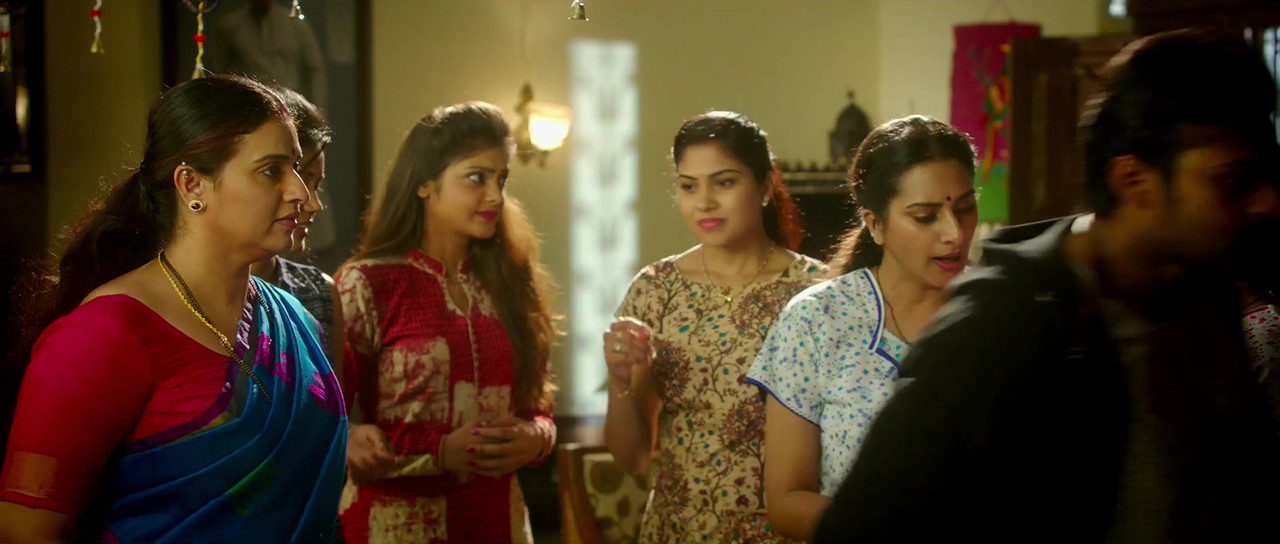 vlcsnap-2021-05-21-15h34m57s210