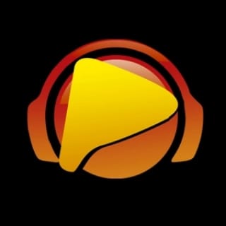 WEB RADIO PAN