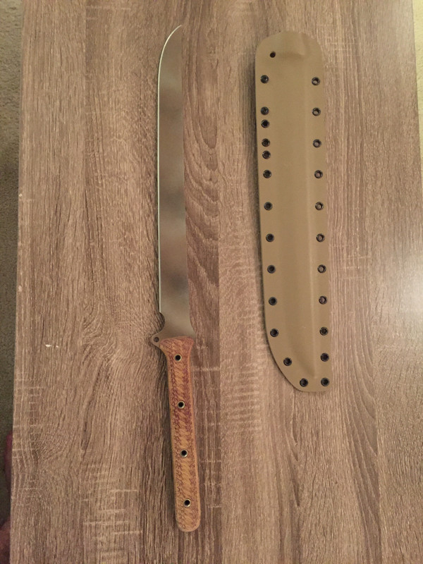 375210C2-F3FA-4DBA-A967-915EF3CBFA06