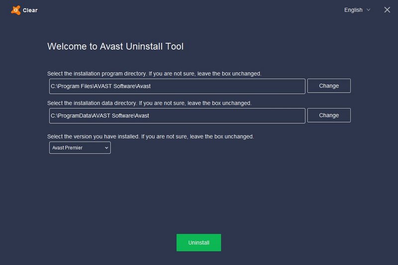 Avast-Clear-screen.jpg