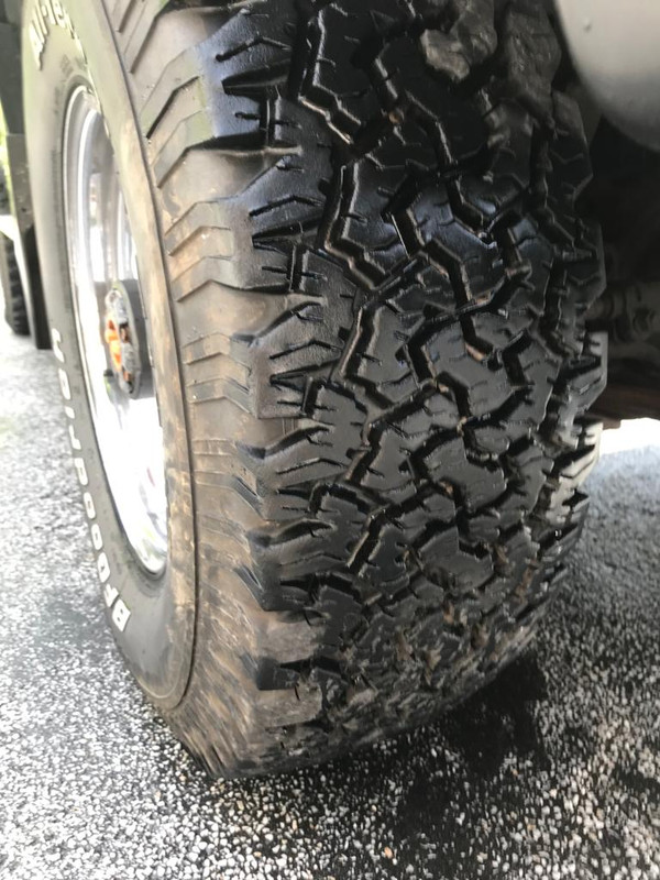 WhatsApp Image 2022-06-02 at 08.49.40 (11)