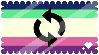 centrispec