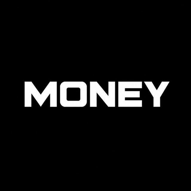 SURESHOT BY MONEY