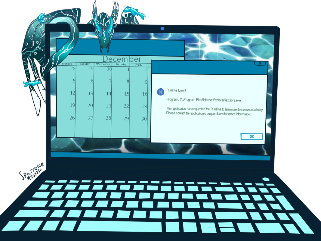 Undertide-Laptop.png