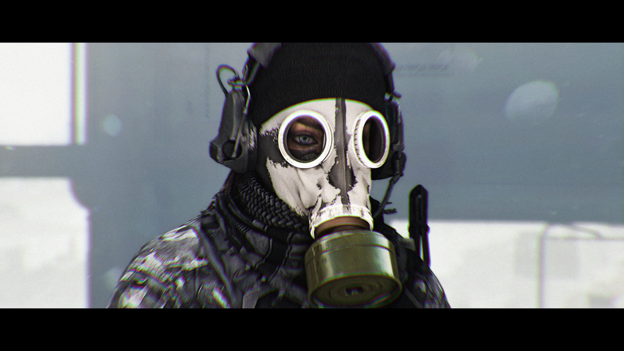 Fallout4 2024-08-30 00-30-46