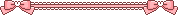 pink 278