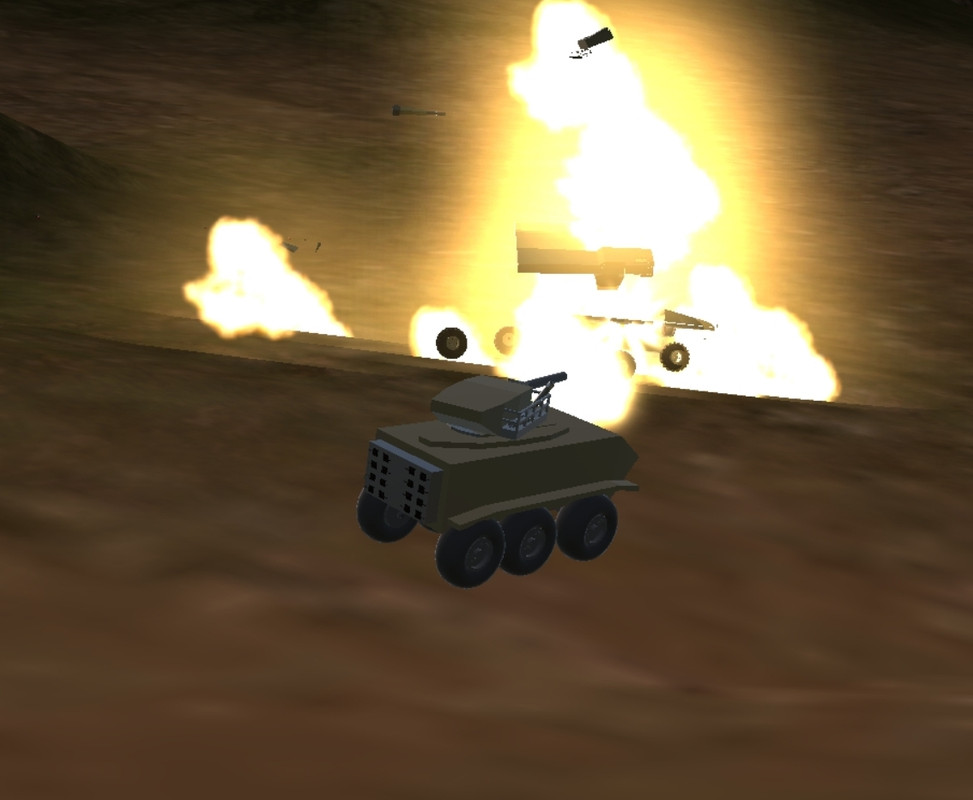 Screenshot-20210101-064437-Simple-Planes.jpg