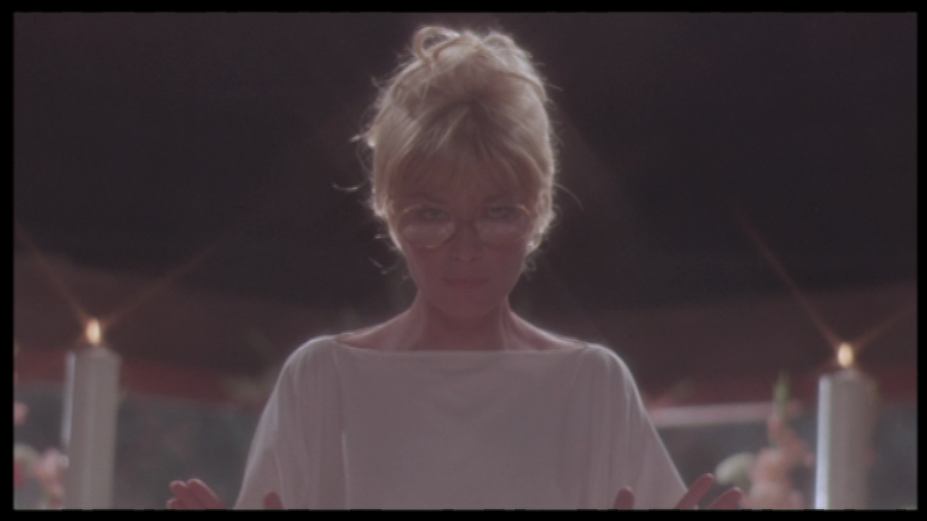 vlcsnap-2020-10-25-11h25m00s358