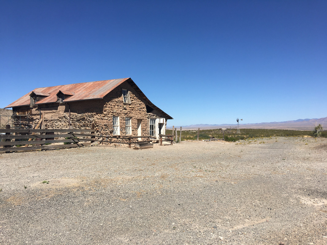 AE27FE61-7F34-4B52-B1FC-06FA4326589F