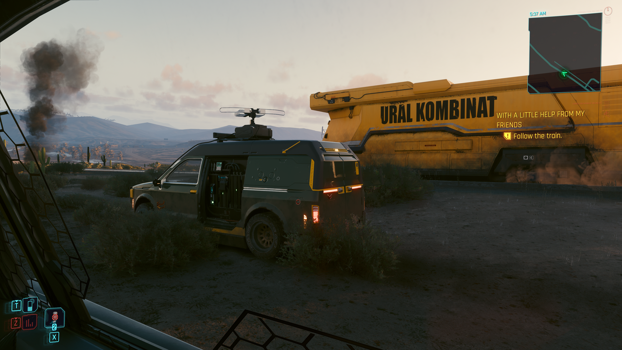 Cyberpunk-2077-Screenshot-2026-08-09-15-45-36-30