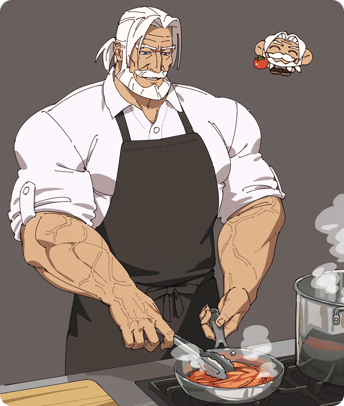 jpcook