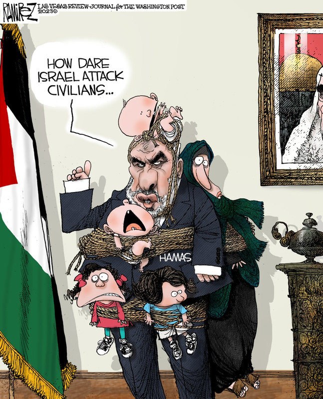 hamas 2