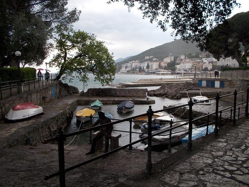 Slika
